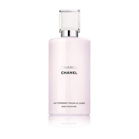 chanel chance moisture|Chanel chance body lotion discontinued.